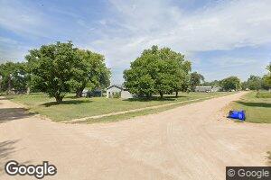 503 Minnesota Ave, Red Cloud, NE 68970