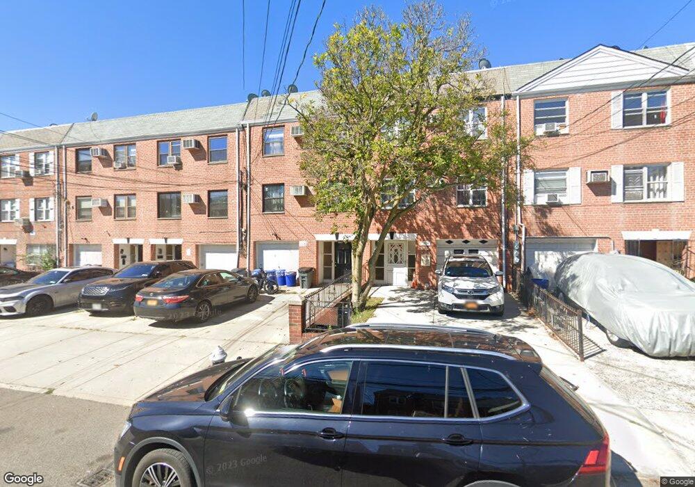 3028 71st St, East Elmhurst, NY 11370 - photo 1