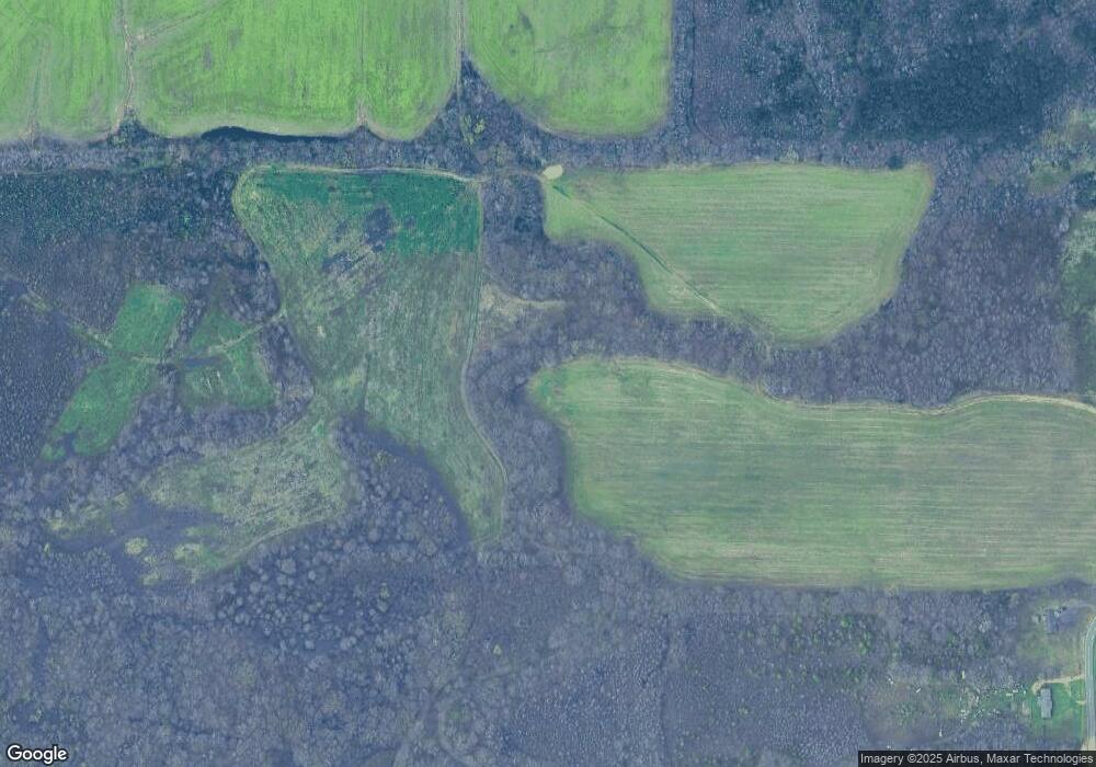 1846 Grass Pond Rd, Hernando, MS 38632 - photo 1