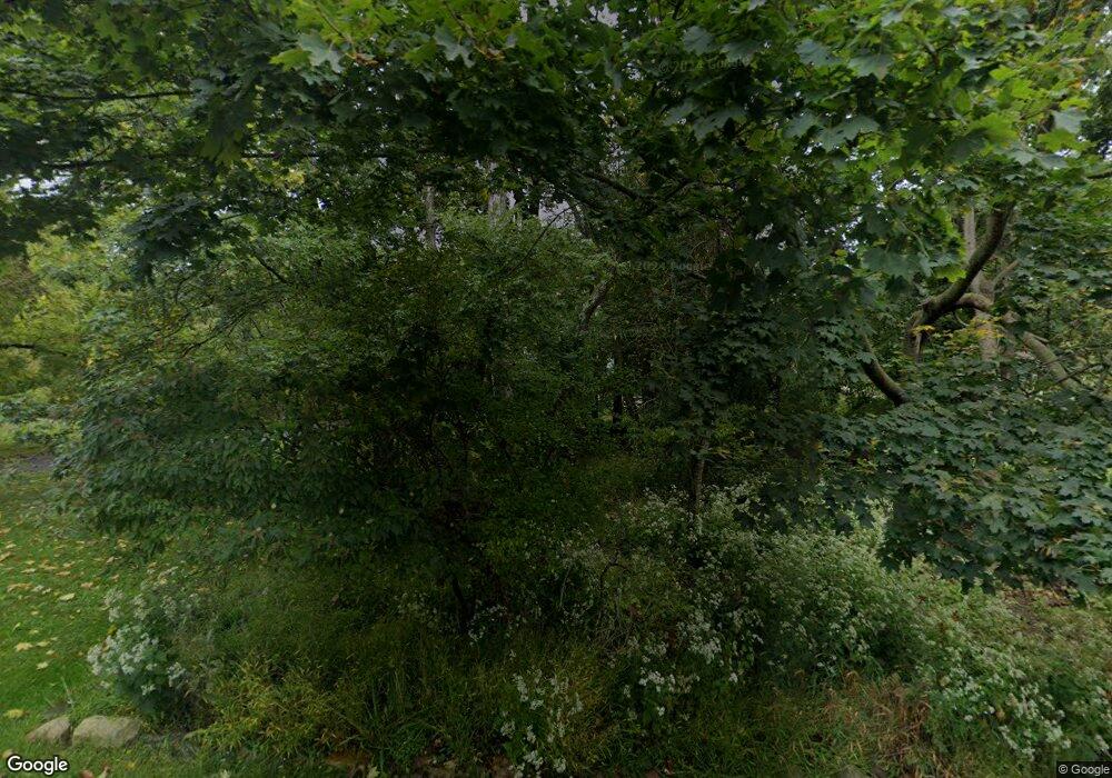 26 Mount Rascal Rd, Hackettstown, NJ 07840 - photo 1