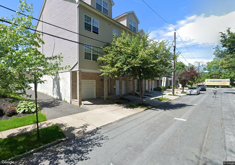 9A 44th St unit 7, Maplewood, NJ 07040 - photo 1