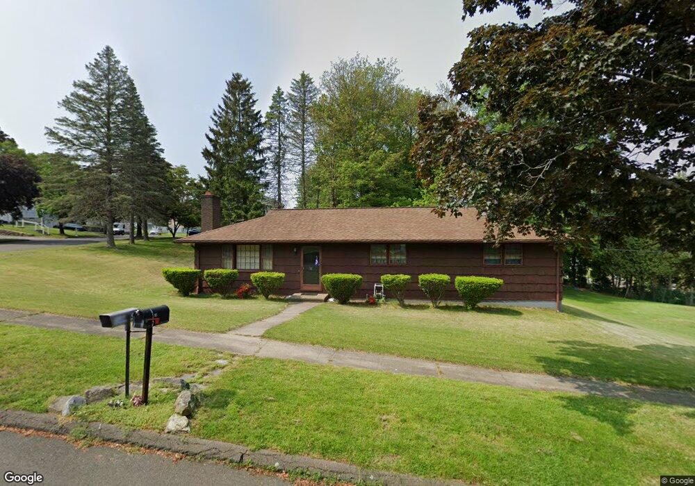 85 E Gate Ln, Stratford, CT 06614 - photo 1