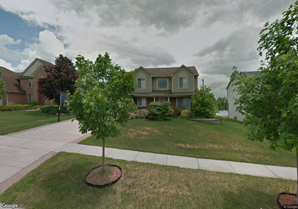 2301 Moss Rose Ct unit 3, Ann Arbor, MI 48103 - photo 1