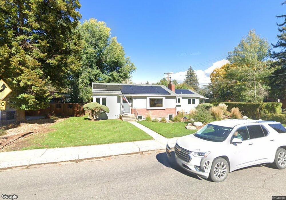 251 W 25th St, Durango, CO 81301 - photo 1