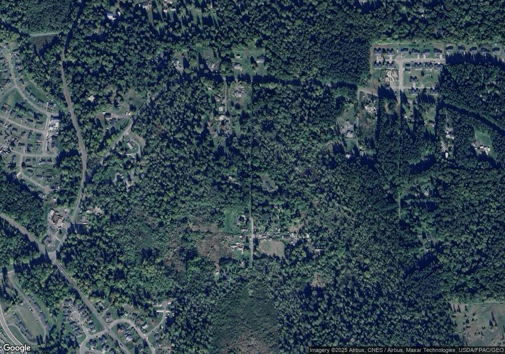 0 26th Ave NW, Marysville, WA 98271 - photo 1