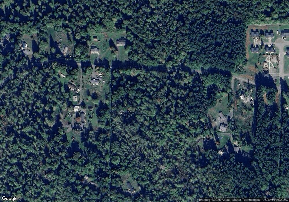 13801 26th Ave NW, Marysville, WA 98271 - photo 1