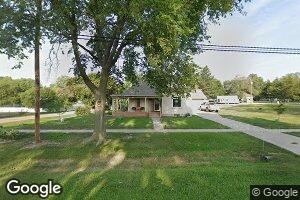 801 N Juniata Ave, Juniata, NE 68955
