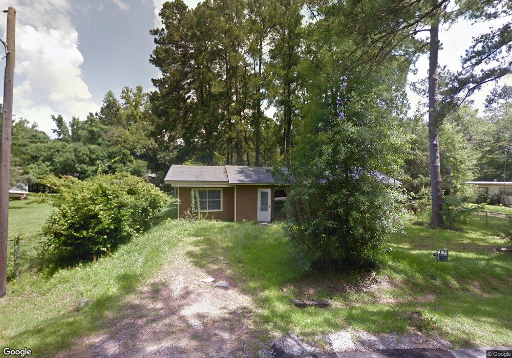 119 Meadow St, Pineville, LA 71360 - photo 1