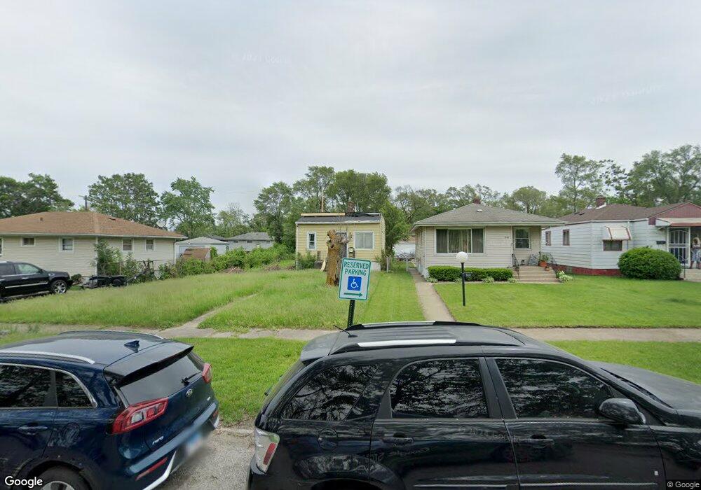 1965 Arthur St, Gary, IN 46404 - photo 1