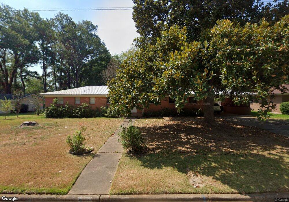 700 Norma St, Nacogdoches, TX 75965 - photo 1