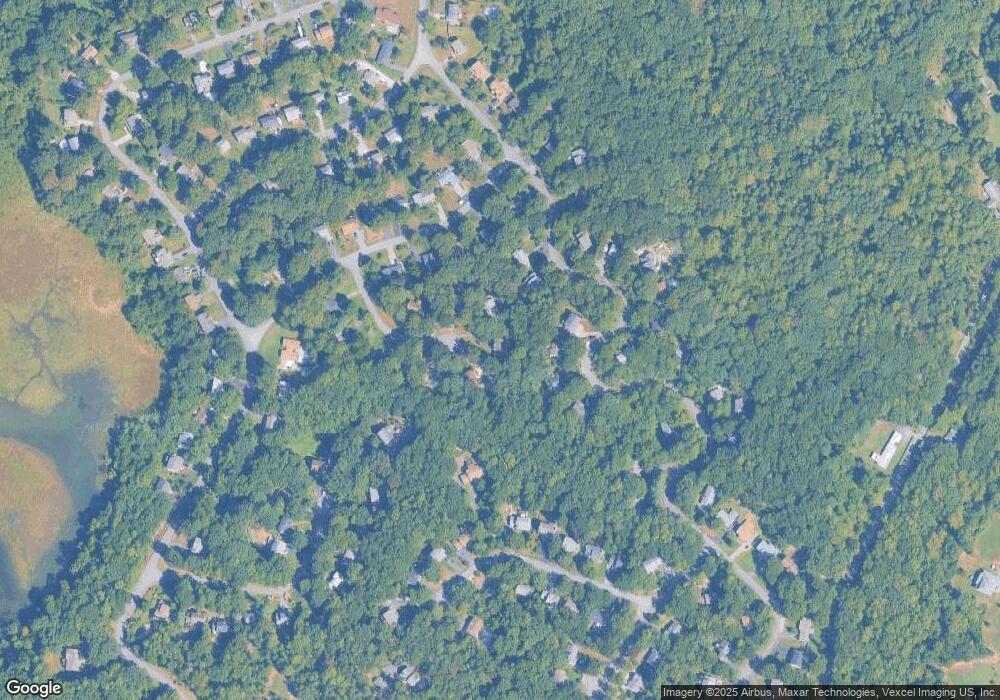 313 Clippership Cove, Stafford, VA 22554 - photo 1