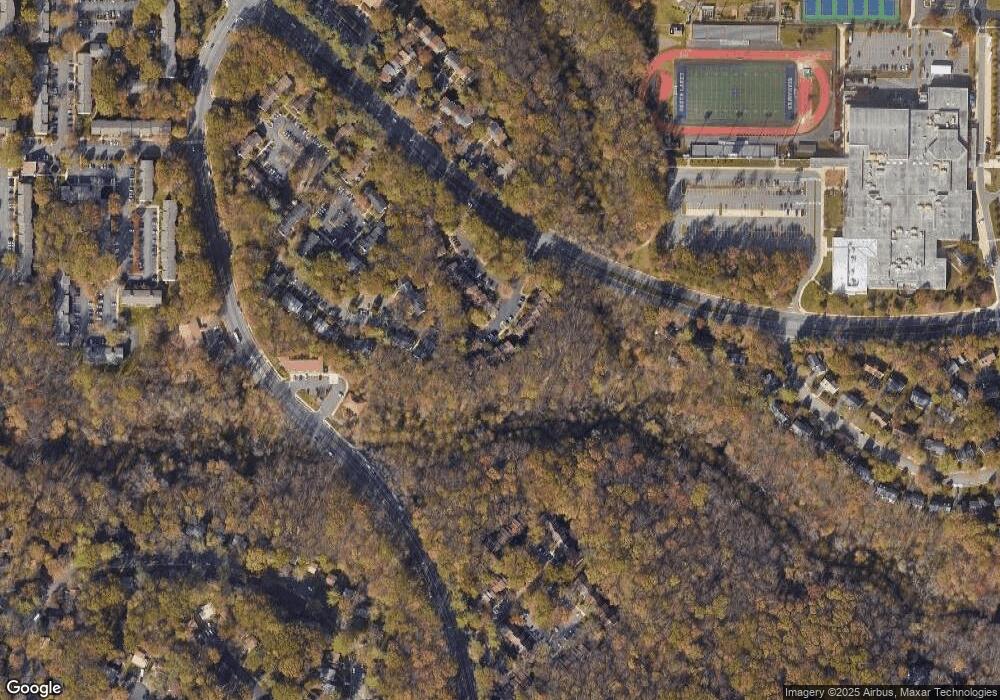 2273 Chestnut Burr Ct, Reston, VA 20191 - photo 1