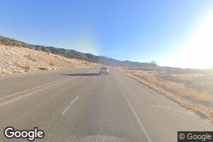 0 State Road 68, Velarde, NM 87582