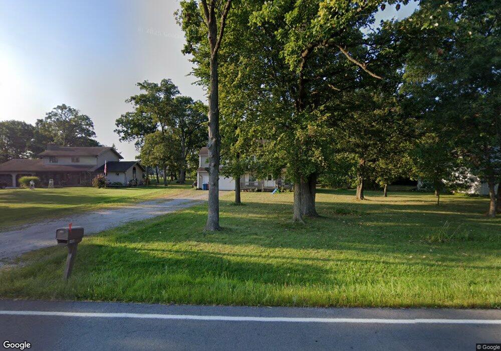 6409 W 126th Ave, Cedar Lake, IN 46303 - photo 1