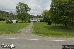 21484 Route 14, Troy, PA 16947