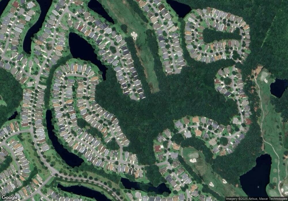 49 Lacebark Ln, Bluffton, SC 29909 - photo 1