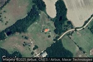 3737 Saint John Rd, Cadwell, GA 31009
