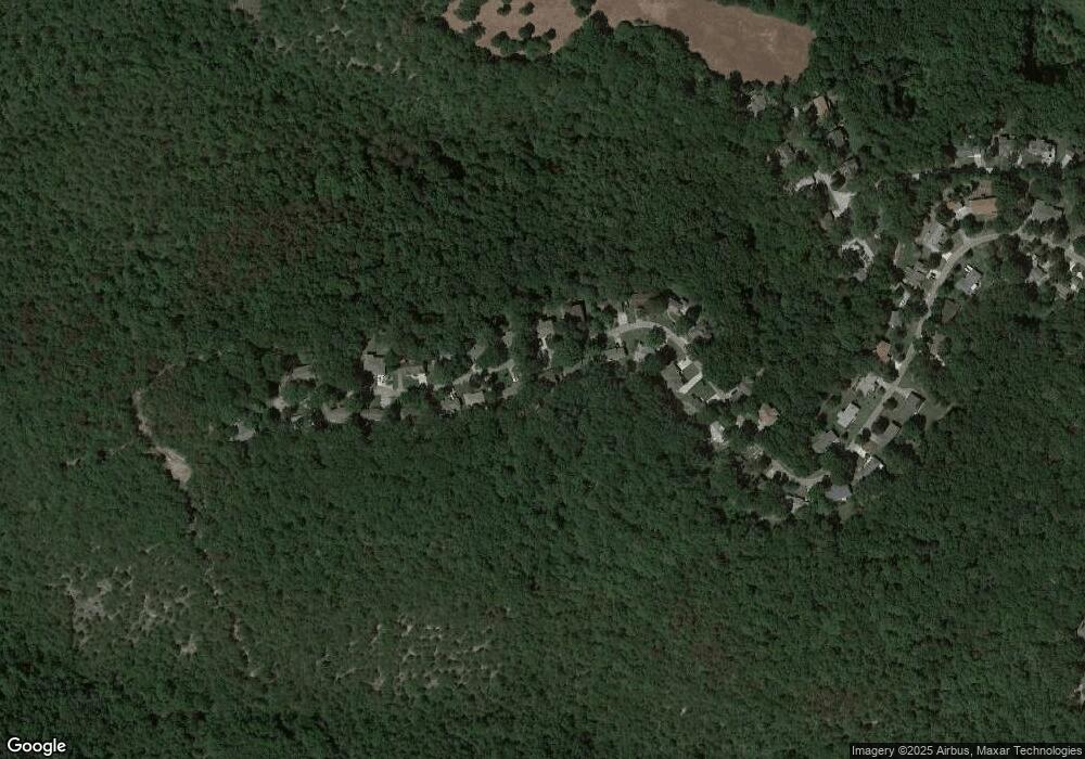 60 Northwoods Dr, Kimberling City, MO 65686 - photo 1