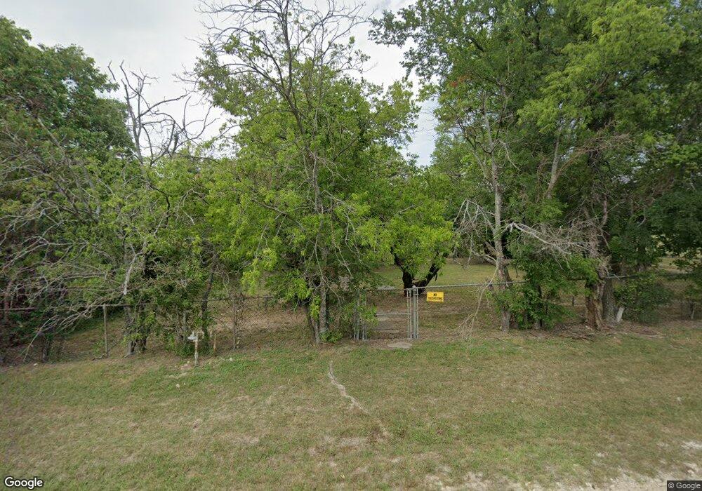 1001 E Main St, Decatur, TX 76234 - photo 1