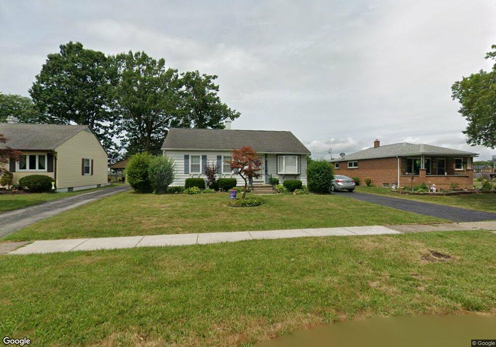 70 Jesella Dr N, North Tonawanda, NY 14120 - photo 1