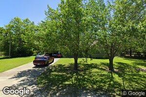 123 Pines Dr, Ty Ty, GA 31795