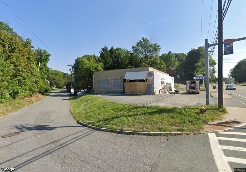 3 Oneida Ave, Troy, NY 12180 - photo 1