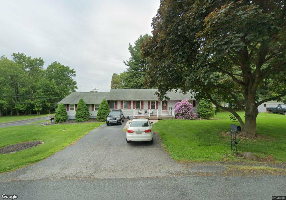 2512 Reckord Rd, Fallston, MD 21047 - photo 1