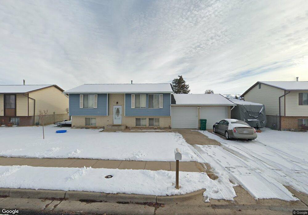 5532 S 3925 W, Roy, UT 84067 - photo 1