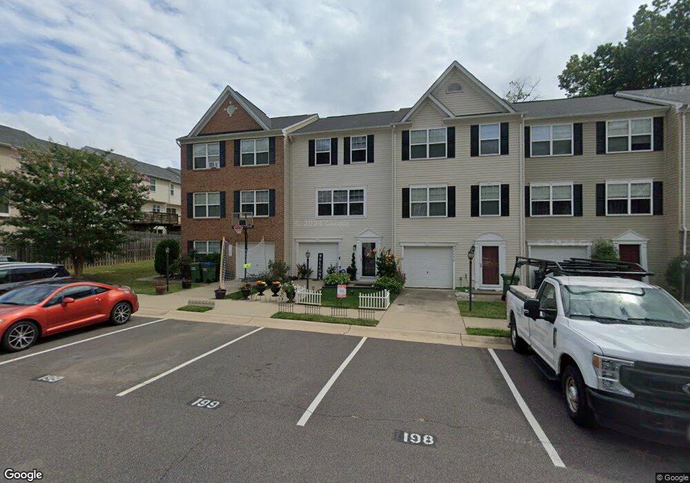 35528 Coyote Trail, Locust Grove, VA 22508 - photo 1