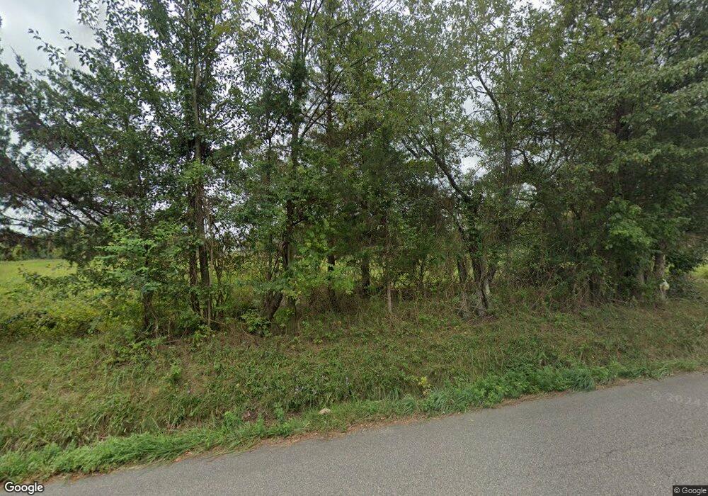 67 Payne Rd unit 2.12, Clinton Township, NJ 08833 - photo 1