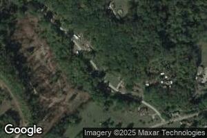 128 Yeager Hollow Rd, Bolivar, PA 15923