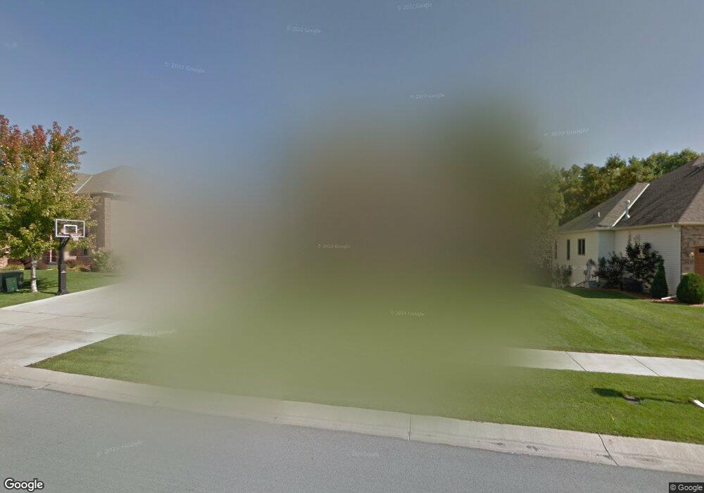 9784 Troy Ln N, Osseo, MN 55311 - photo 1