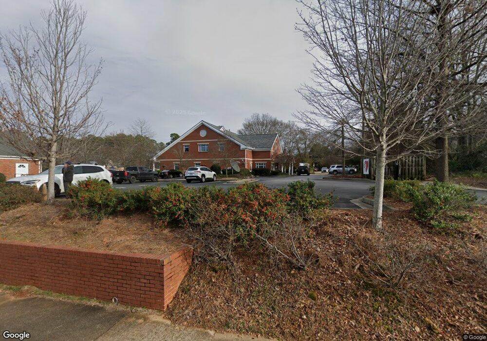 890 Sunset Dr, Athens, GA 30606 - photo 1