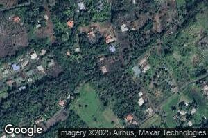 81-6347 Keopuka Mauka Place, Kealakekua, HI 96750