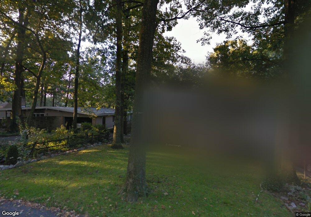 189 Theodore Dr, Chambersburg, PA 17202 - photo 1