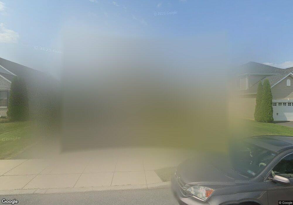 4484 Whitetail Dr, Nazareth, PA 18064 - photo 1