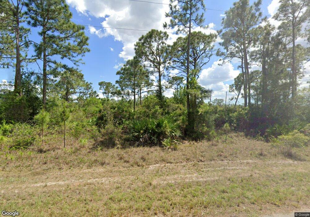 1244 Bermar St, Fort Myers, FL 33913 - photo 1