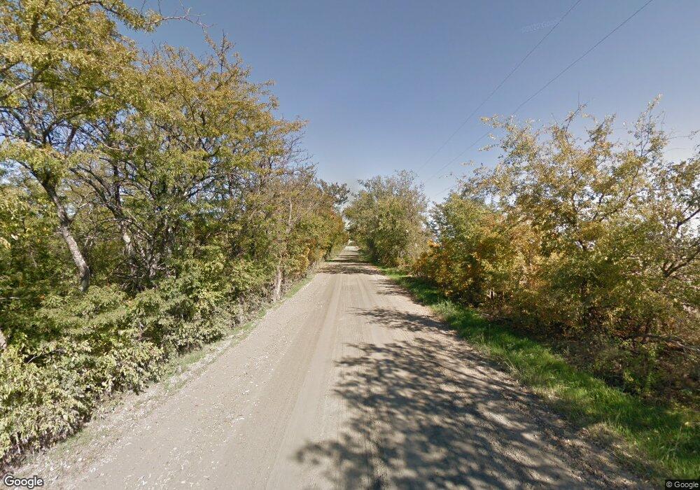 4385 Prairie Rd, Decatur, TX 76234 - photo 1