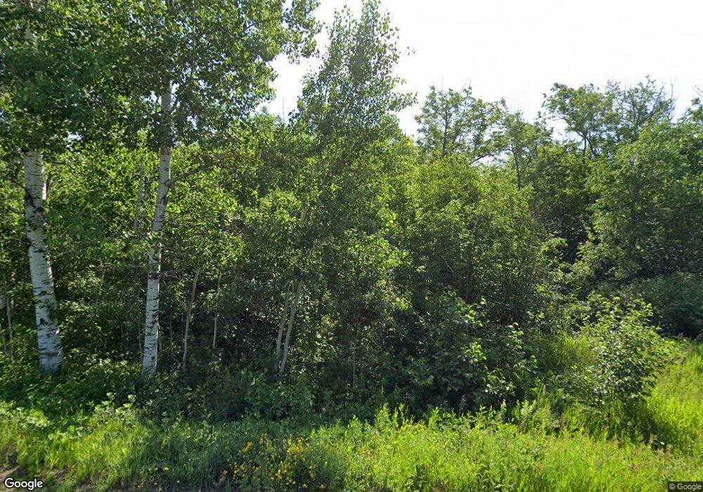 3990 Getchell Rd, Hermantown, MN 55811 - photo 1