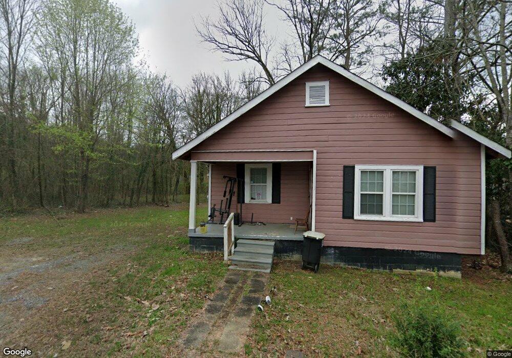 19 Peachtree St SW, Rome, GA 30161 - photo 1