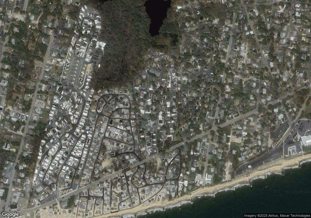 248 Old Wharf Rd unit B%, Dennis Port, MA 02639 - photo 1