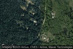 243 Cheever Rd, Wentworth, NH 03282