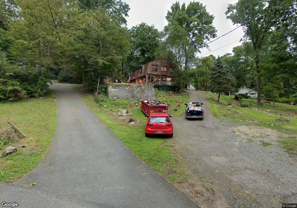 2 Overlook Rd, Boonton, NJ 07005 - photo 1