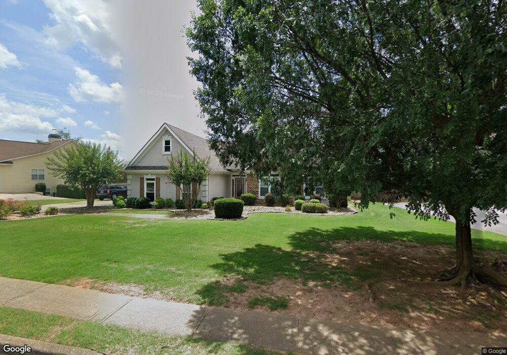 4074 Treemont Ln unit 2, Suwanee, GA 30024 - photo 1