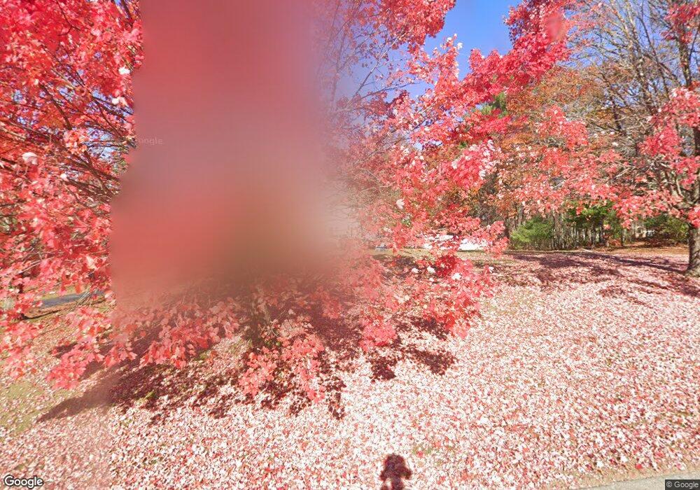 1 Walnut Dr, Londonderry, NH 03053 - photo 1