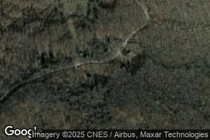 120 Angler Rd, Confluence, PA 15424