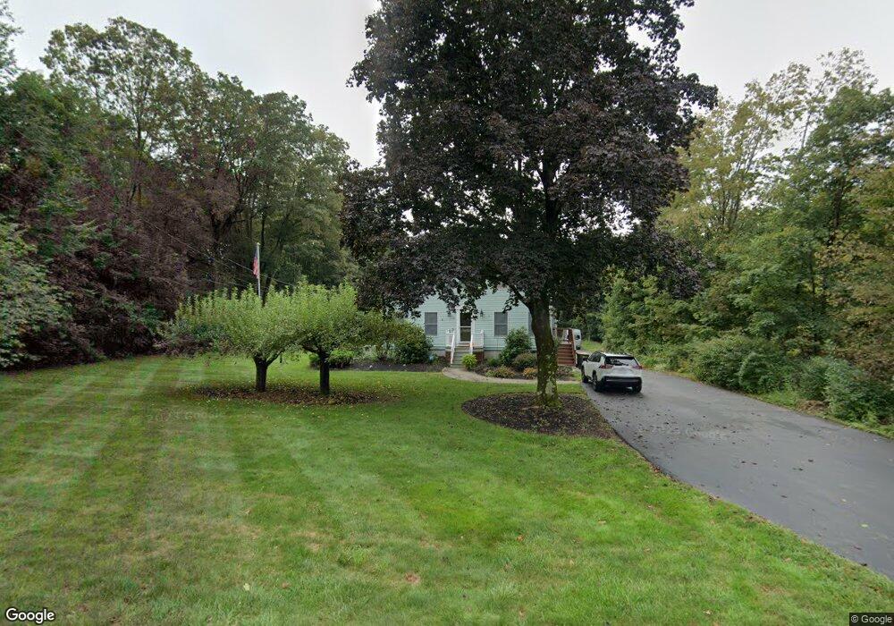 56 Daniels St, Franklin, MA 02038 - photo 1