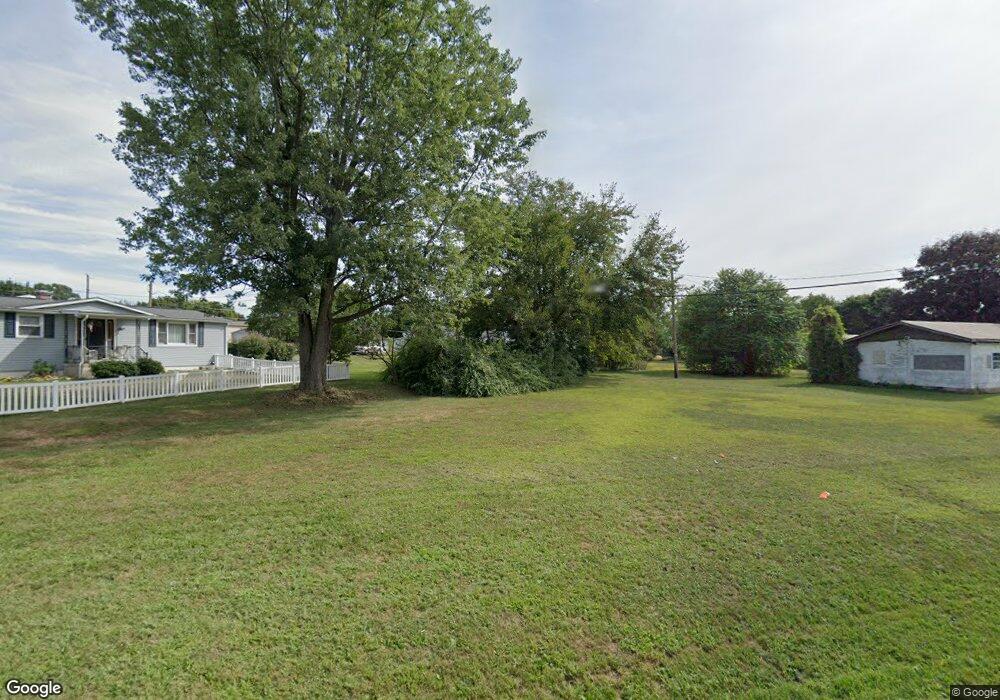 104 Walnut St, Lewisburg, PA 17837 - photo 1