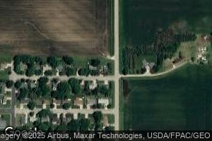 508 5th St NE, Hayfield, MN 55940