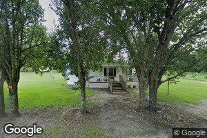 245 Main St, Monetta, SC 29105